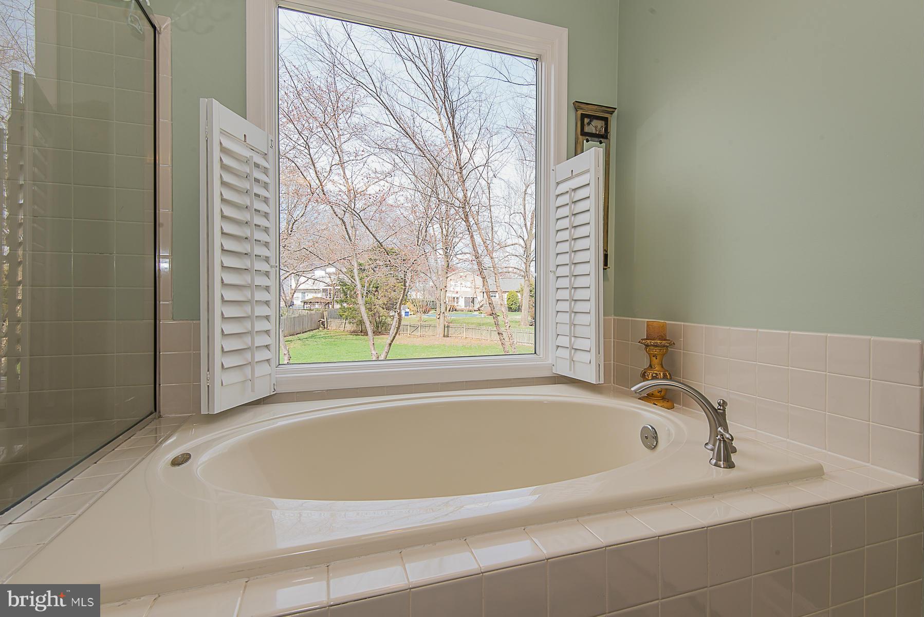 10452 Stansfield Road Laurel, MD 20723 - Photo 20 of 29 Bath (Master)