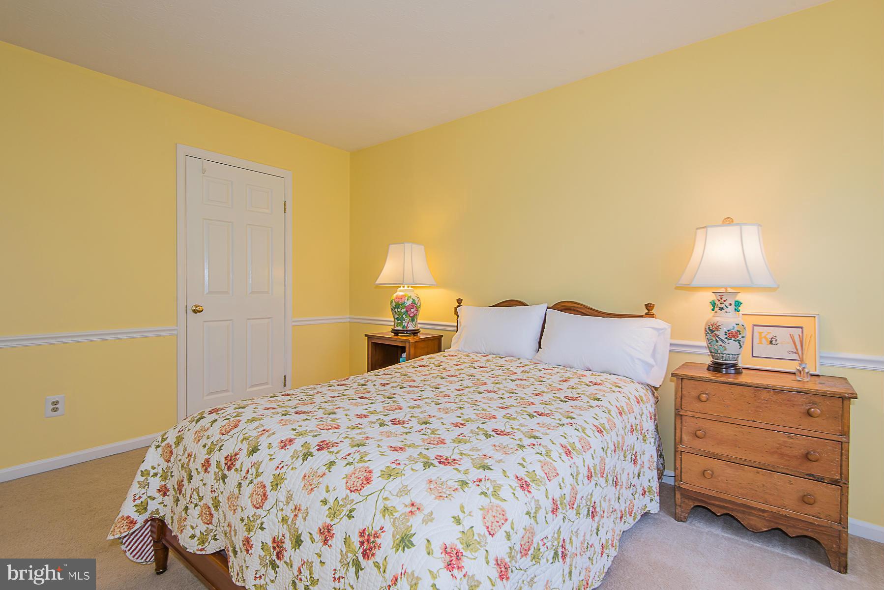 10452 Stansfield Road Laurel, MD 20723 - Photo 22 of 29 Bedroom