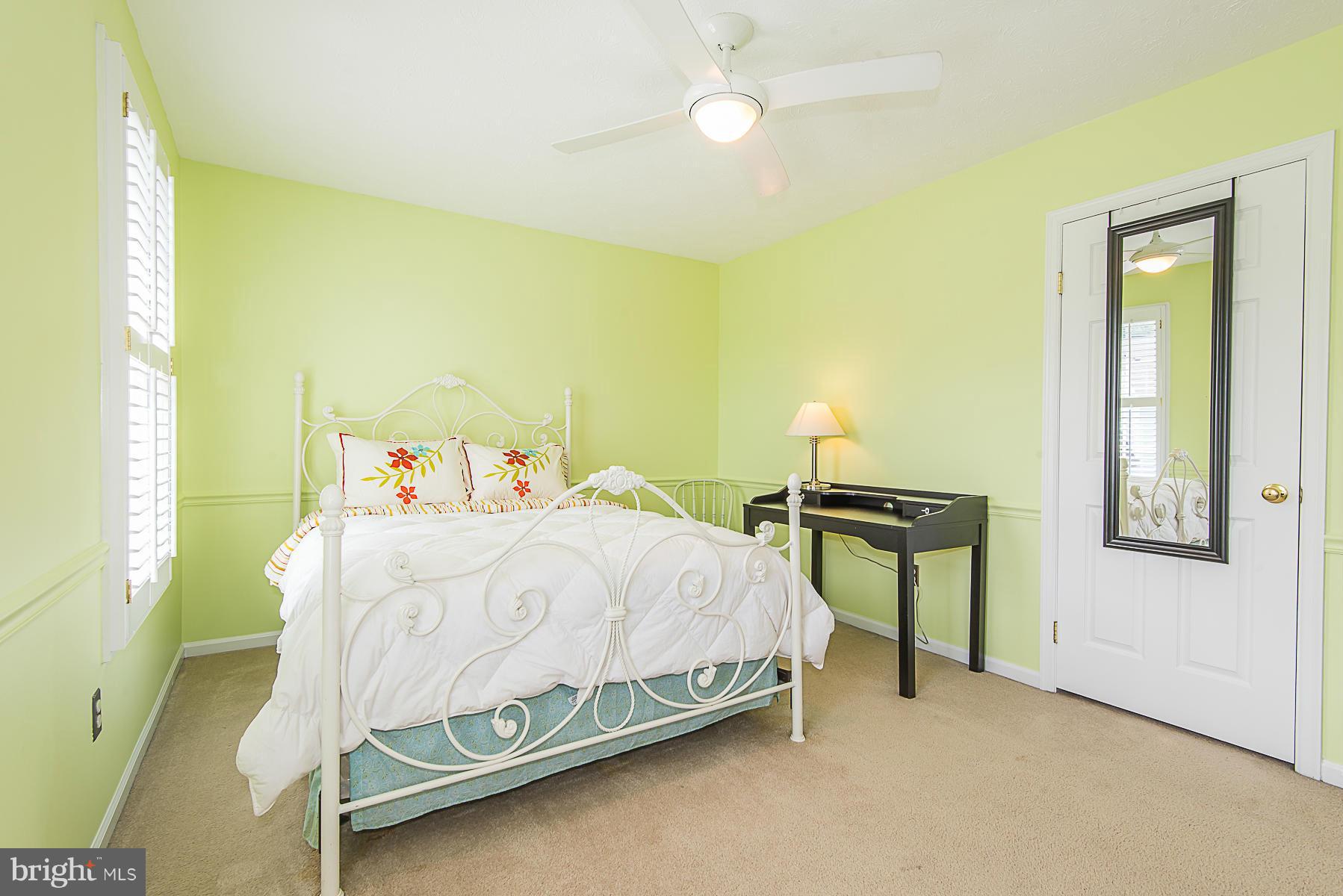 10452 Stansfield Road Laurel, MD 20723 - Photo 23 of 29 Bedroom