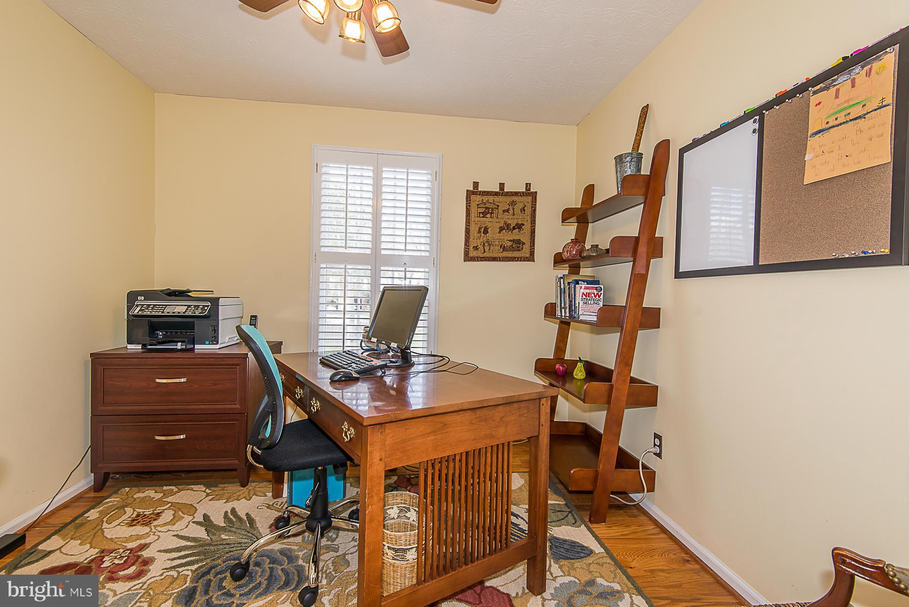 10452 Stansfield Road Laurel, MD 20723 - Photo 24 of 29 Bedroom