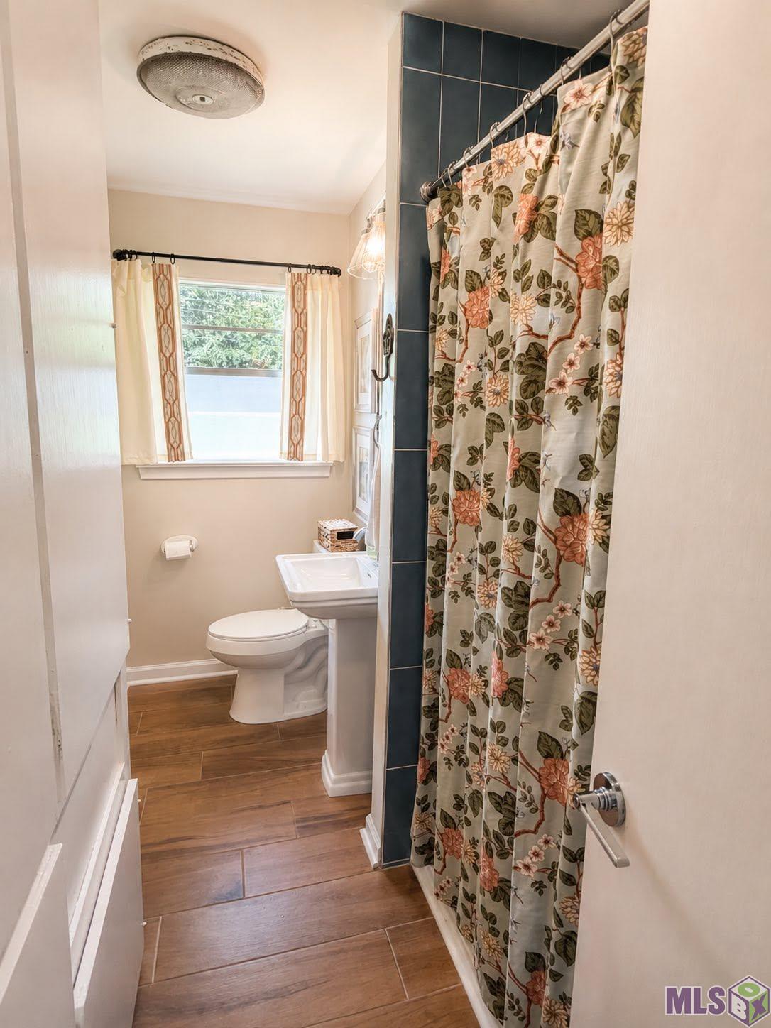 6985 Boone Avenue Baton Rouge, LA 70808 - Photo 7 of 22 Gallery Image 7