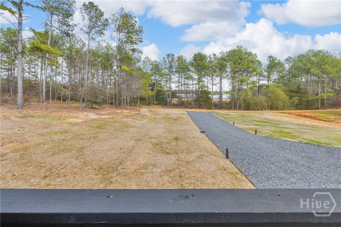 2661 Brickyard Road Dewy Rose, GA 30634 - Photo 15 of 73 Gallery Image 15