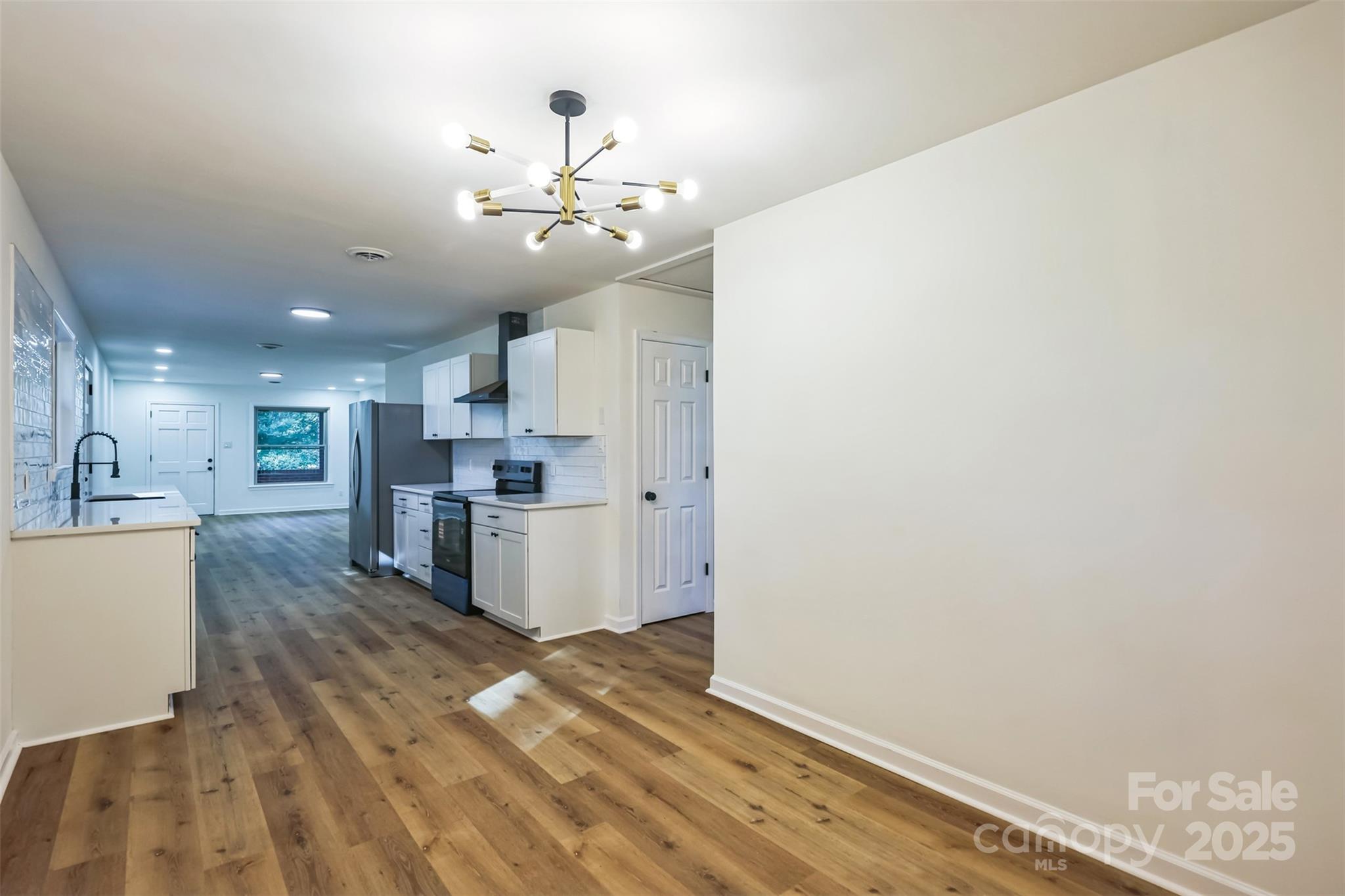 1580 Patterson Road Salisbury, NC 28147 - Photo 14 of 41