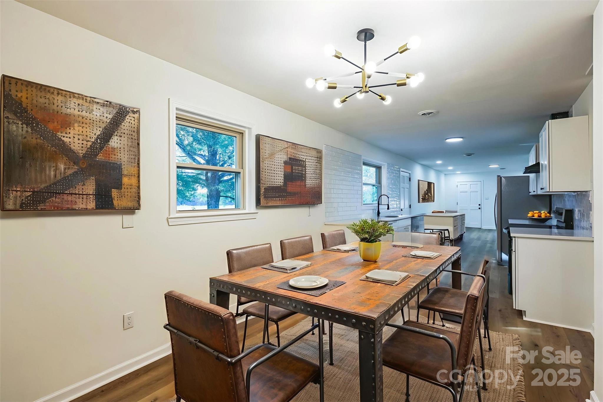 1580 Patterson Road Salisbury, NC 28147 - Photo 15 of 41