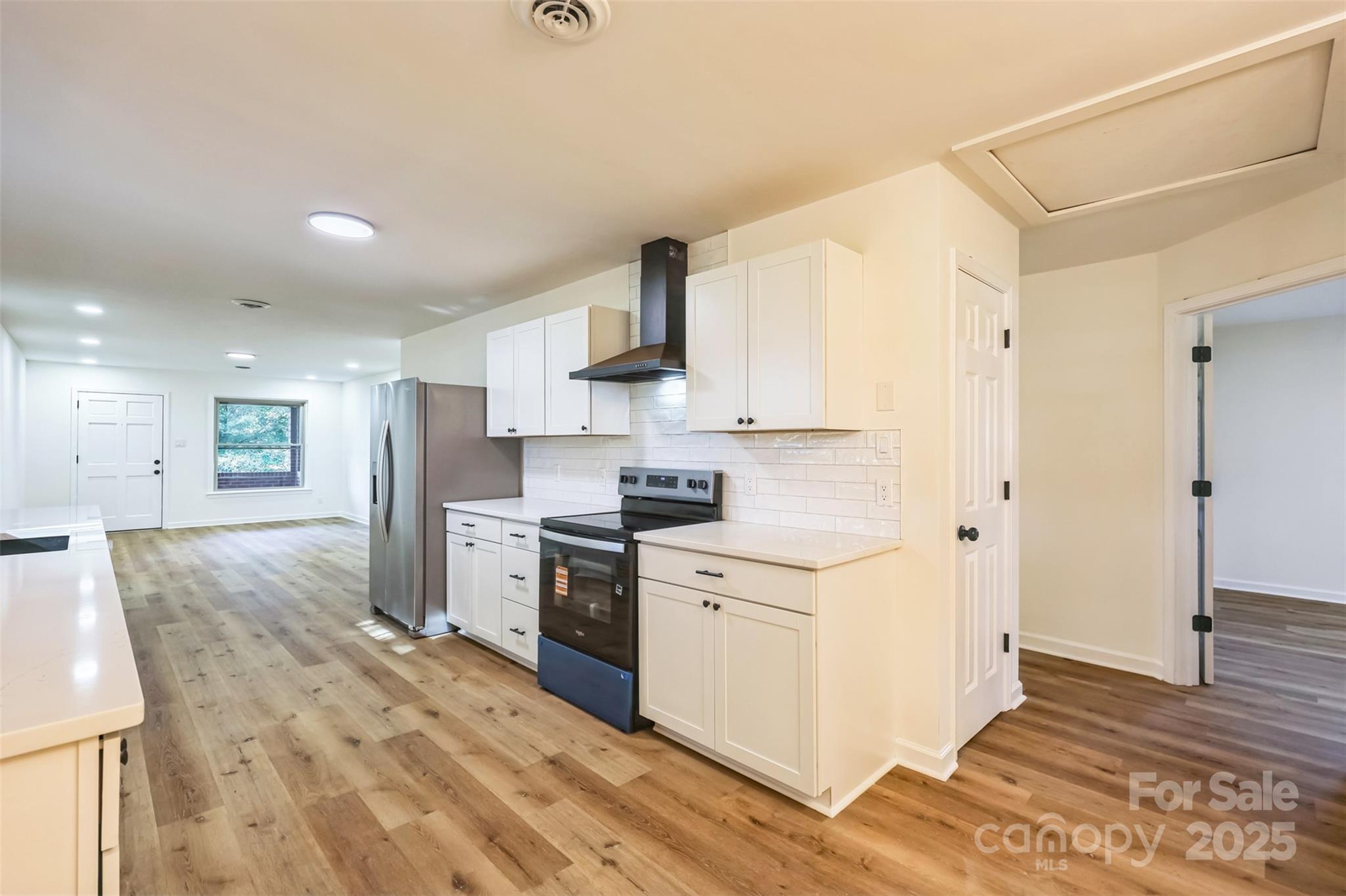 1580 Patterson Road Salisbury, NC 28147 - Photo 17 of 41
