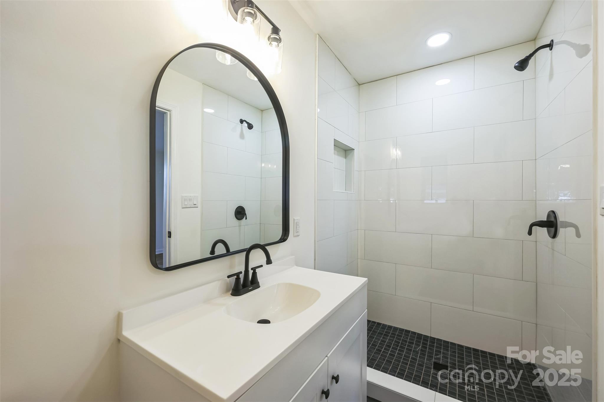 1580 Patterson Road Salisbury, NC 28147 - Photo 22 of 41