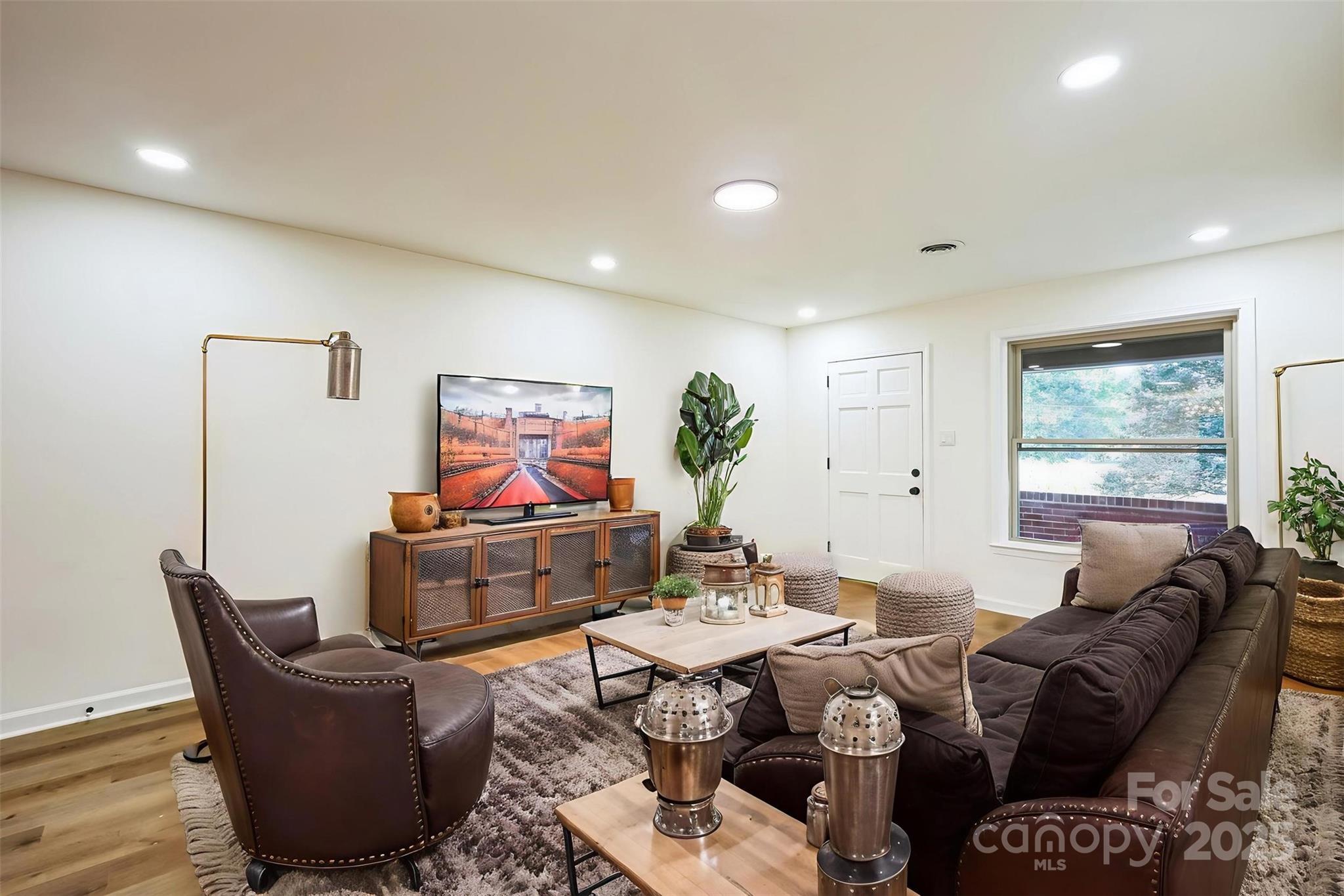 1580 Patterson Road Salisbury, NC 28147 - Photo 27 of 41