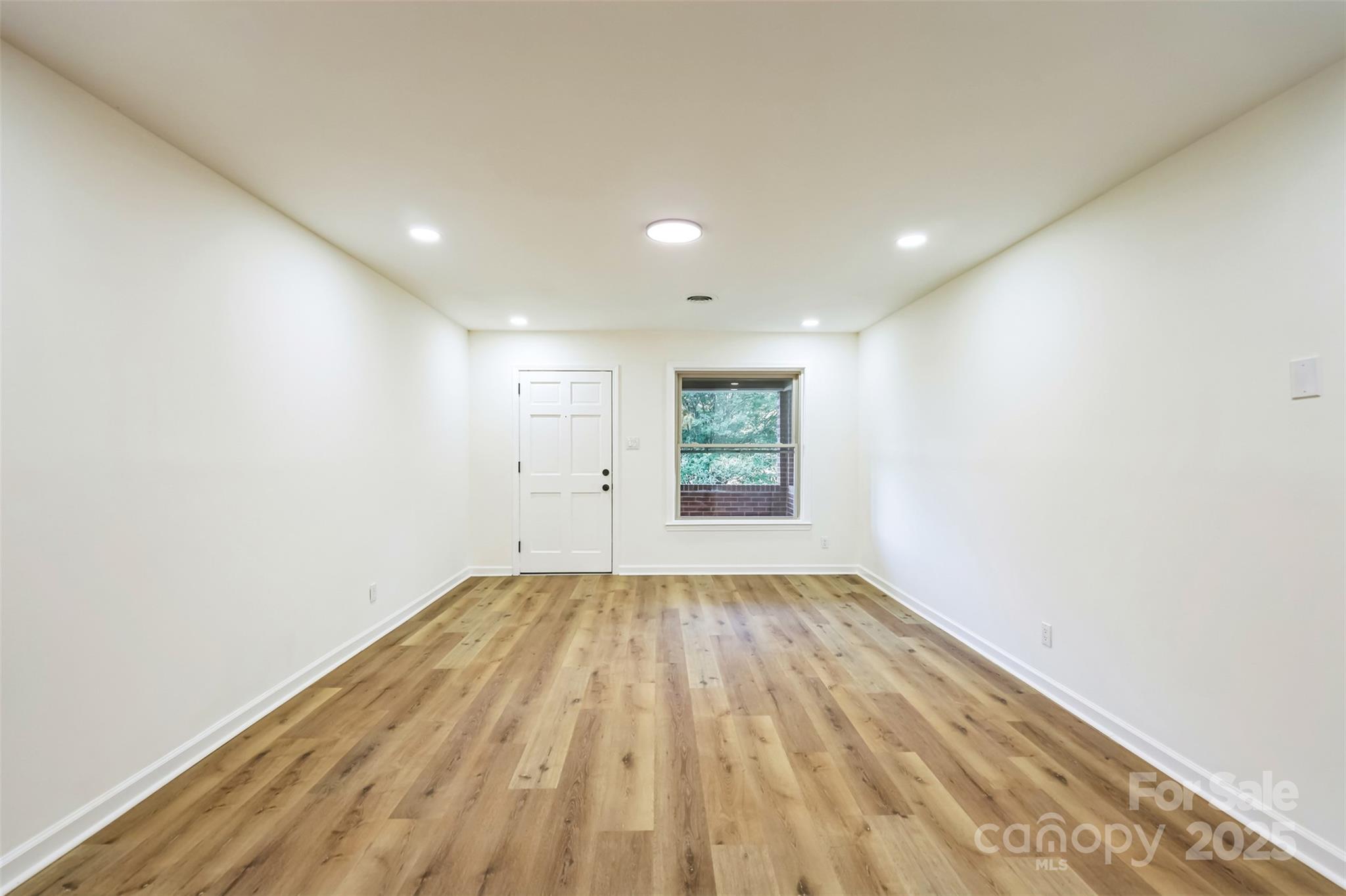1580 Patterson Road Salisbury, NC 28147 - Photo 31 of 41