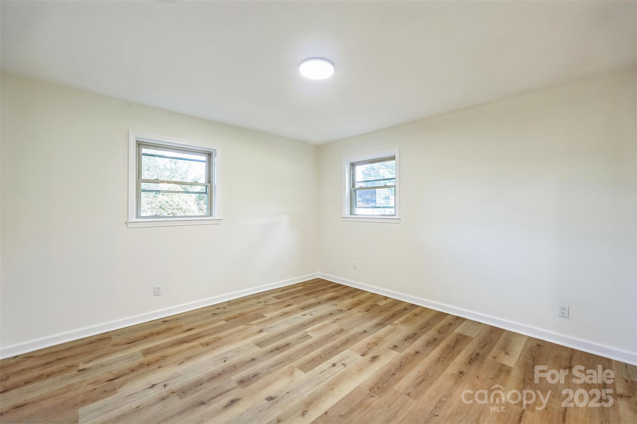 1580 Patterson Road Salisbury, NC 28147 - Photo 35 of 41