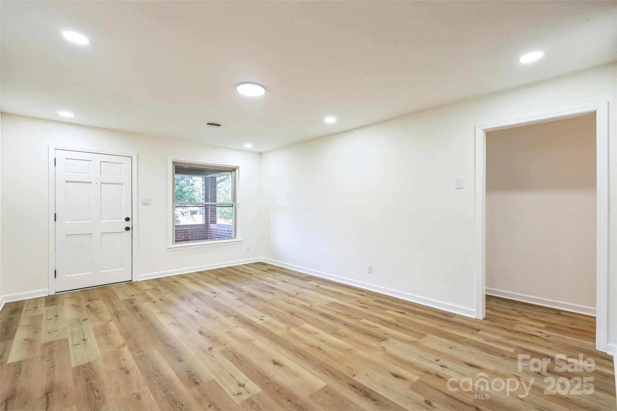1580 Patterson Road Salisbury, NC 28147 - Photo 36 of 41