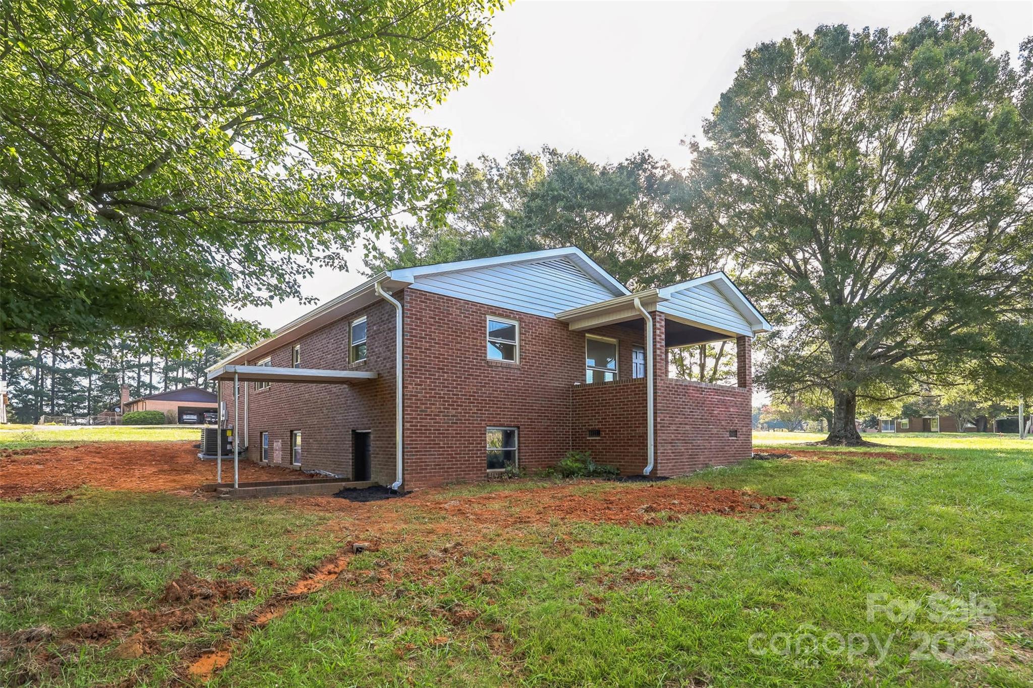 1580 Patterson Road Salisbury, NC 28147 - Photo 41 of 41