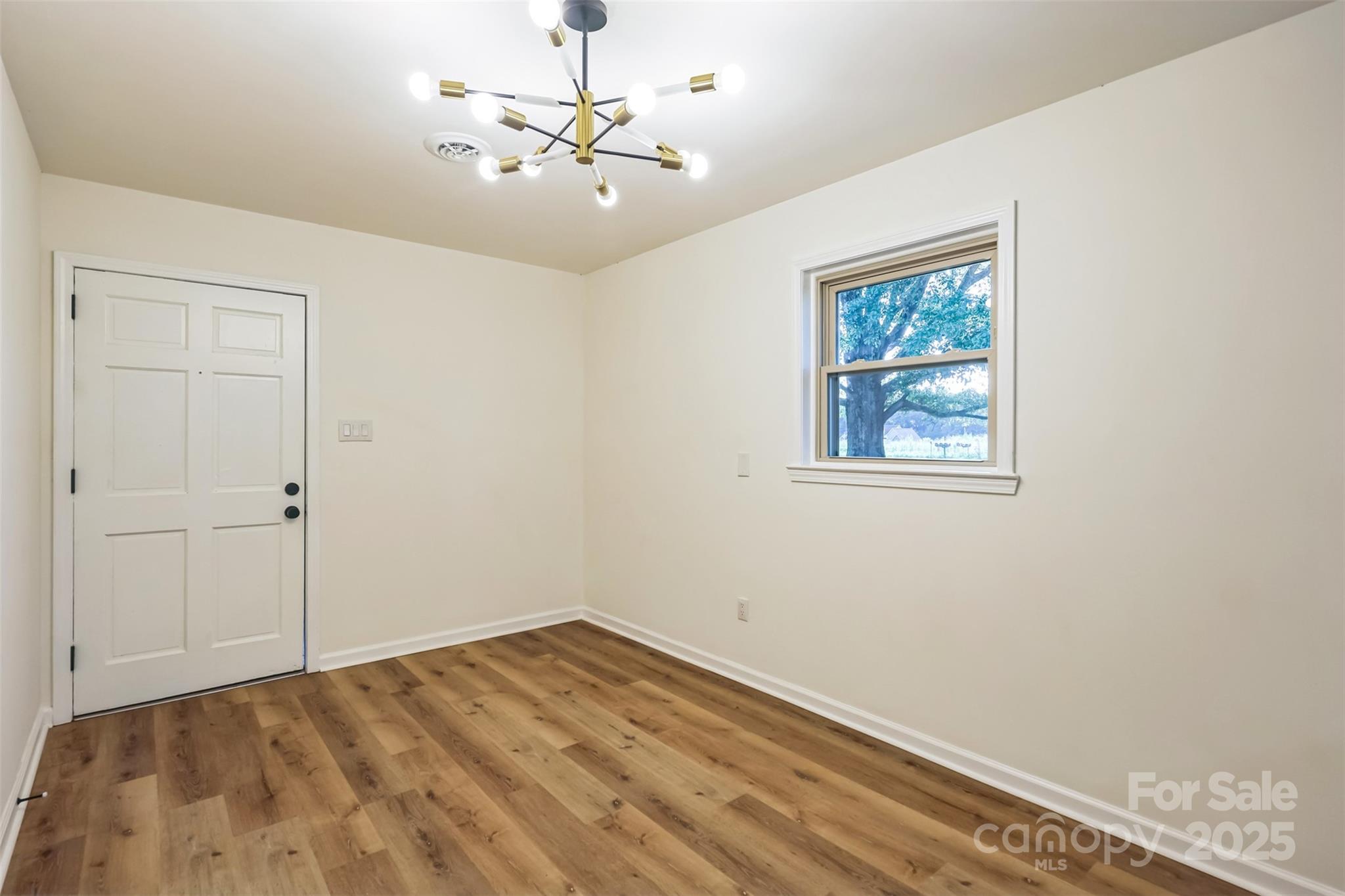 1580 Patterson Road Salisbury, NC 28147 - Photo 5 of 41