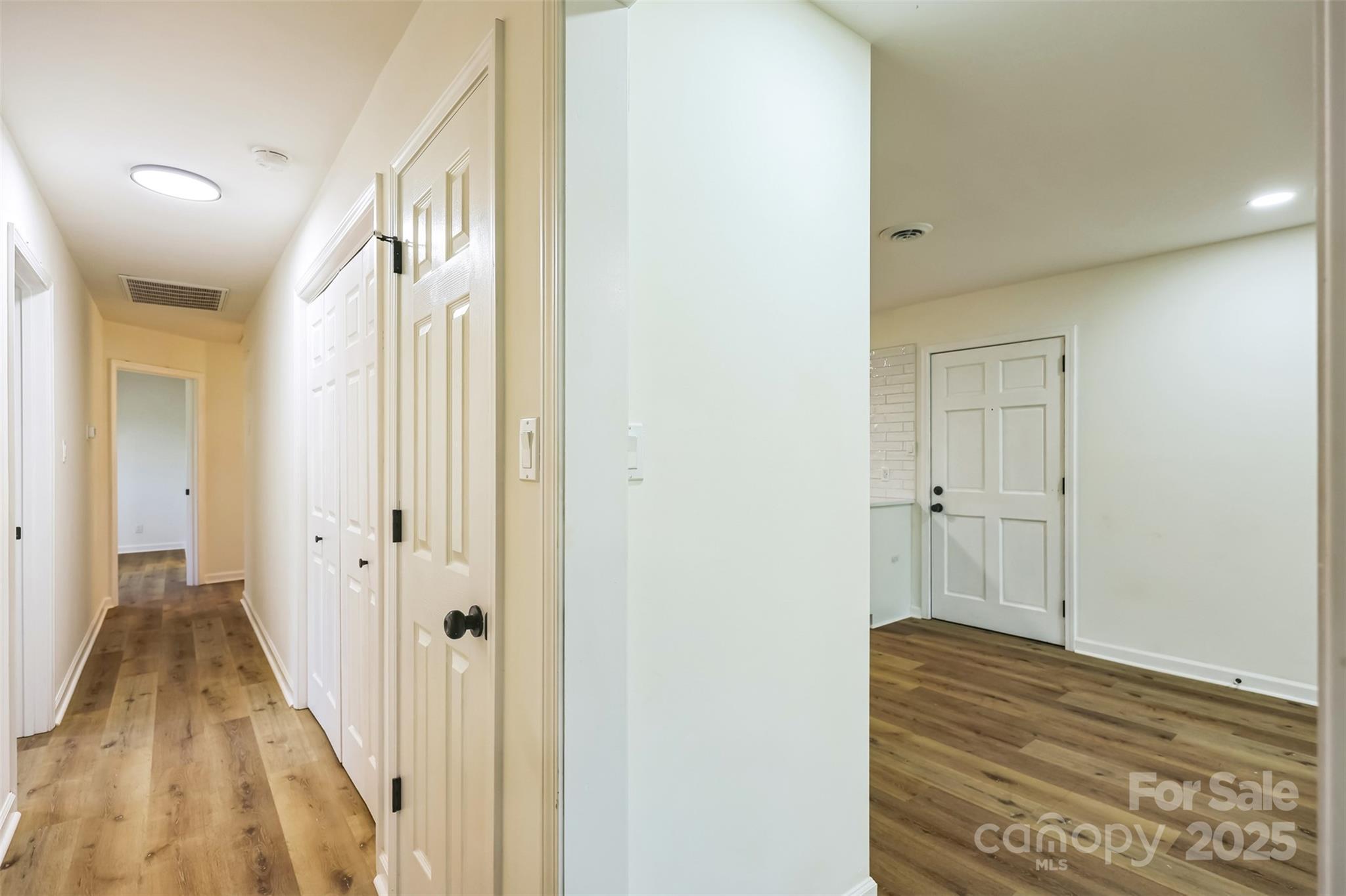 1580 Patterson Road Salisbury, NC 28147 - Photo 6 of 41