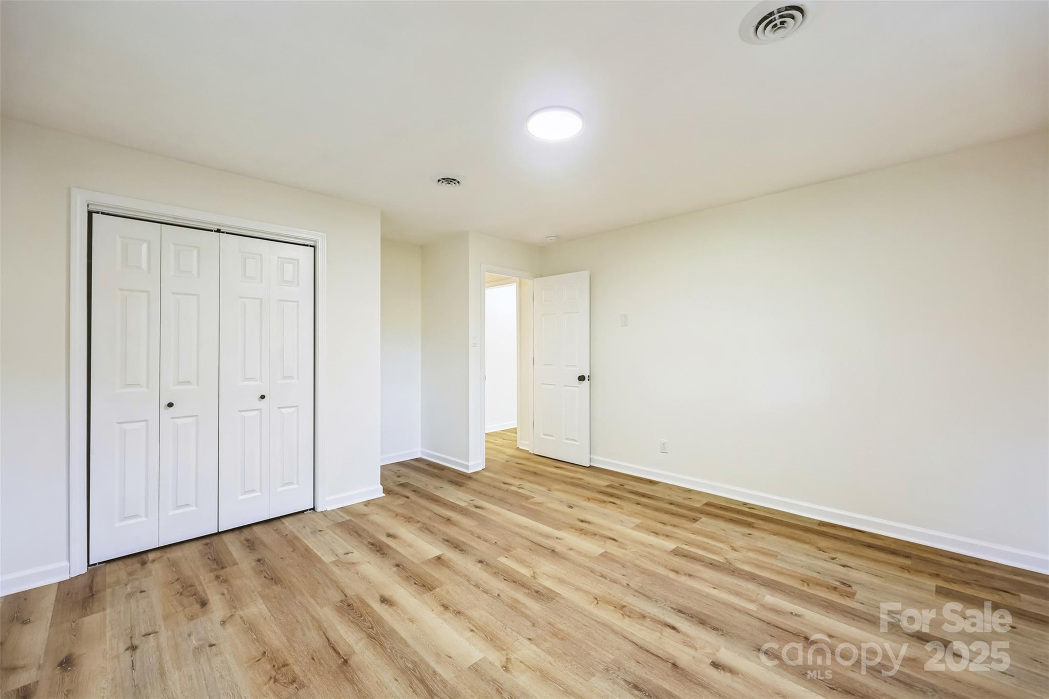 1580 Patterson Road Salisbury, NC 28147 - Photo 8 of 41