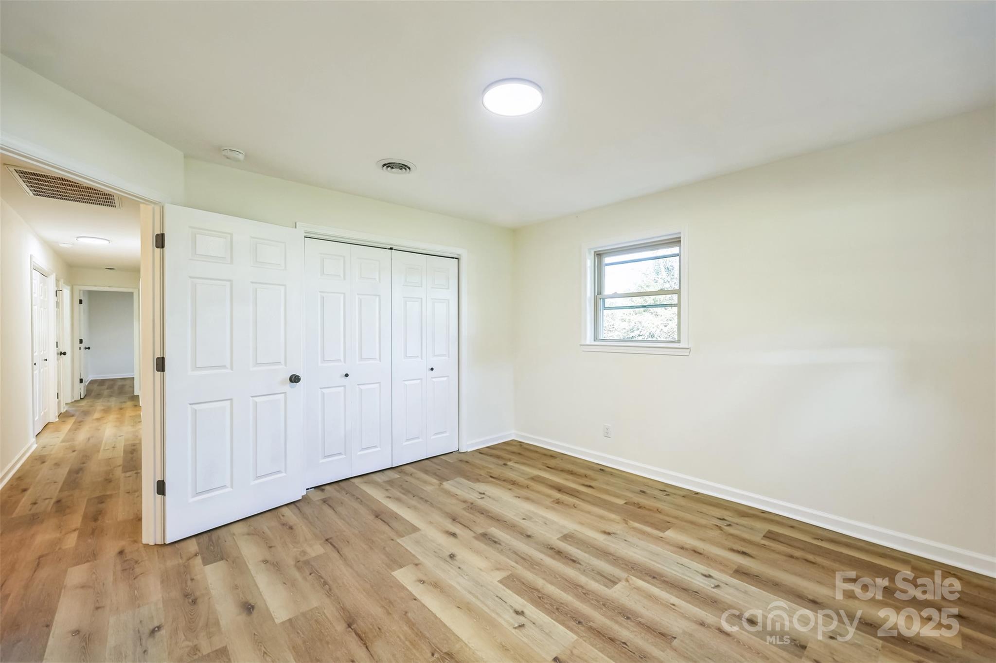 1580 Patterson Road Salisbury, NC 28147 - Photo 10 of 41