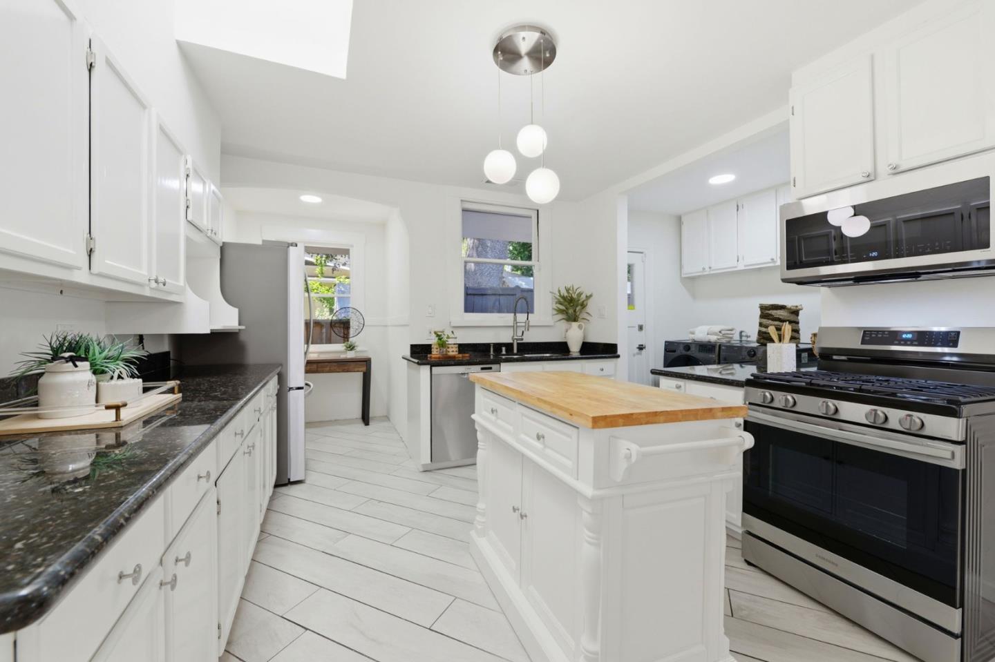 235 Middlefield Road Palo Alto, CA 94301 - Photo 12 of 51