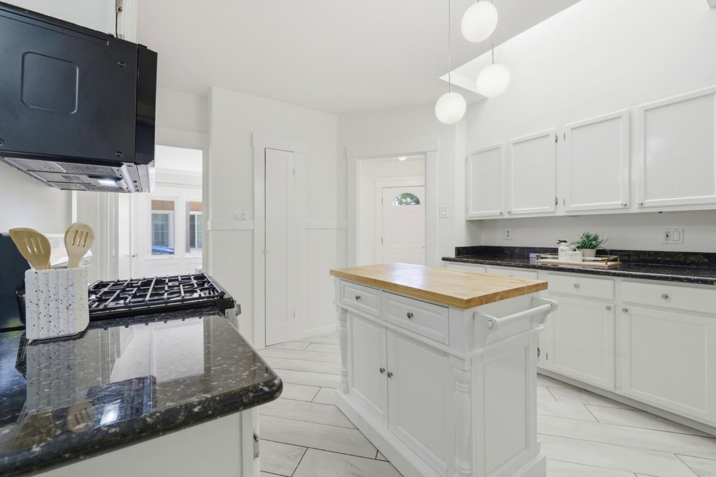 235 Middlefield Road Palo Alto, CA 94301 - Photo 14 of 51