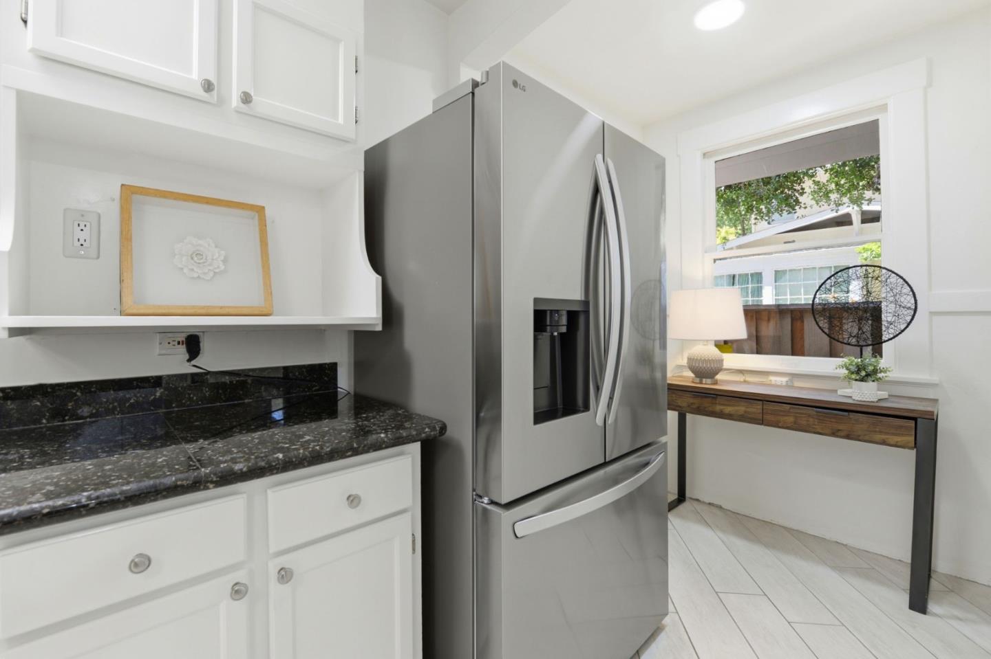 235 Middlefield Road Palo Alto, CA 94301 - Photo 16 of 51