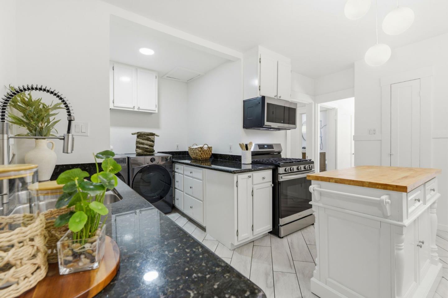 235 Middlefield Road Palo Alto, CA 94301 - Photo 17 of 51