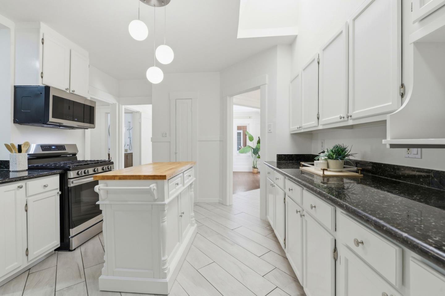 235 Middlefield Road Palo Alto, CA 94301 - Photo 18 of 51