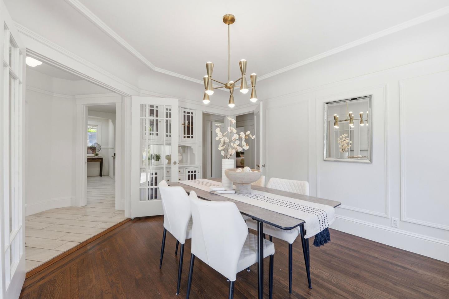 235 Middlefield Road Palo Alto, CA 94301 - Photo 22 of 51