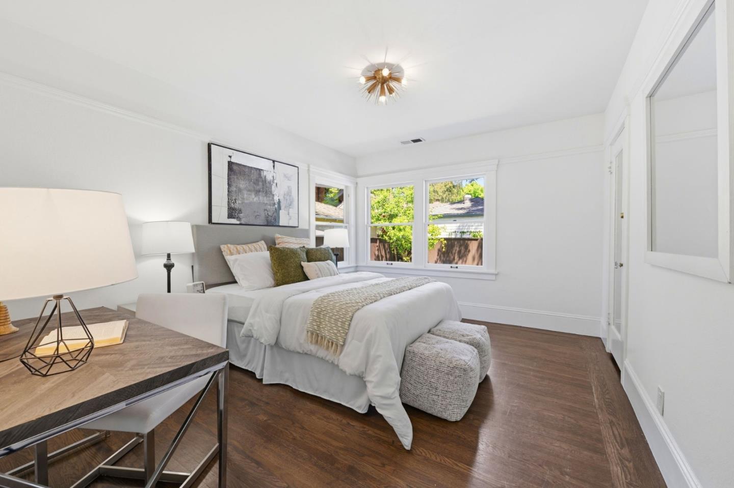 235 Middlefield Road Palo Alto, CA 94301 - Photo 24 of 51