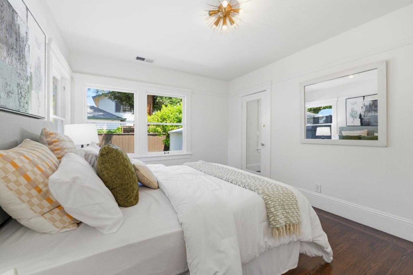 235 Middlefield Road Palo Alto, CA 94301 - Photo 25 of 51