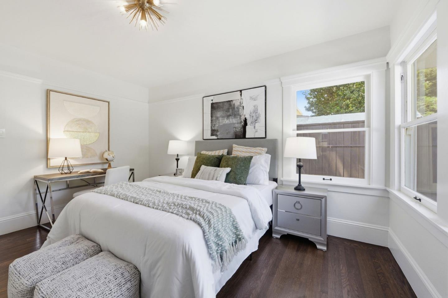 235 Middlefield Road Palo Alto, CA 94301 - Photo 26 of 51