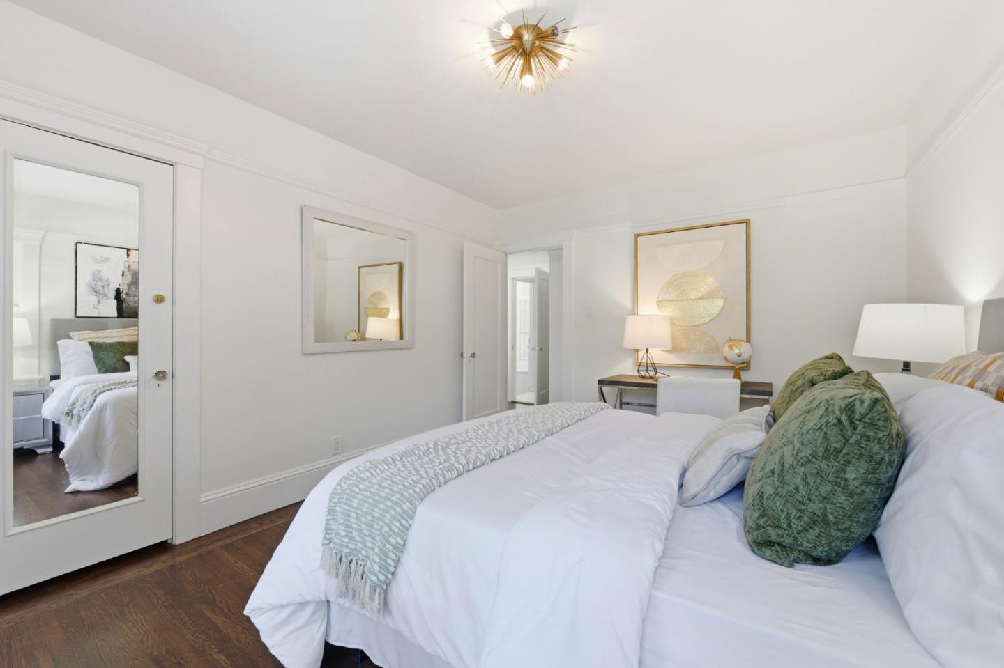 235 Middlefield Road Palo Alto, CA 94301 - Photo 27 of 51