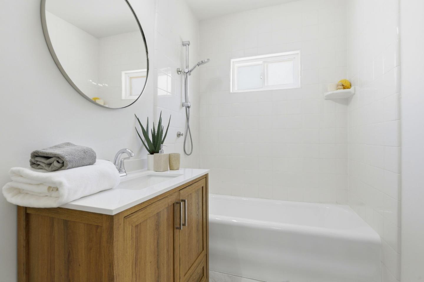 235 Middlefield Road Palo Alto, CA 94301 - Photo 28 of 51