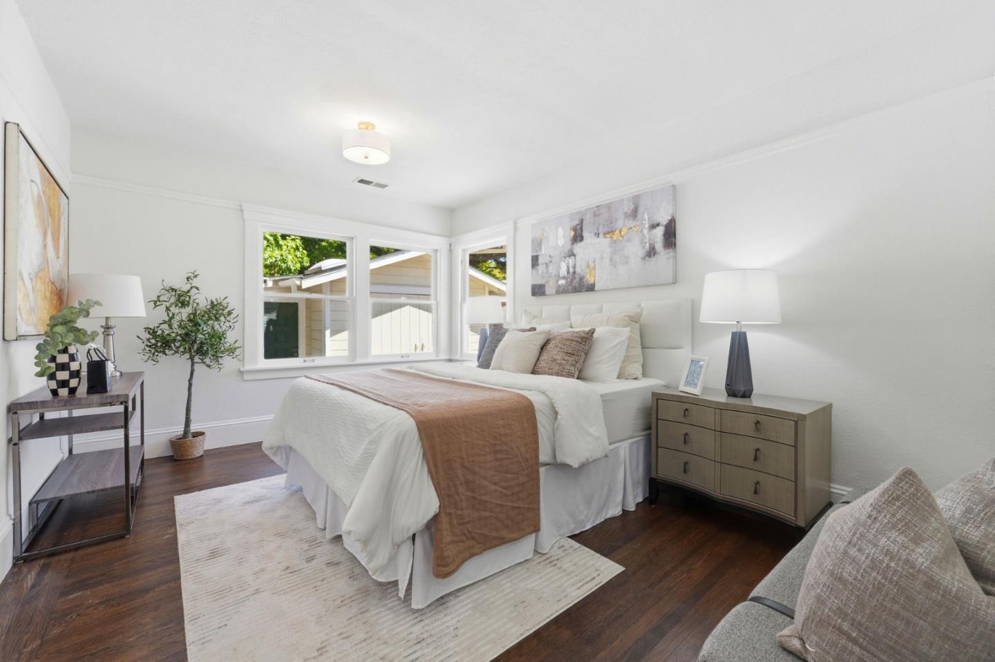 235 Middlefield Road Palo Alto, CA 94301 - Photo 29 of 51