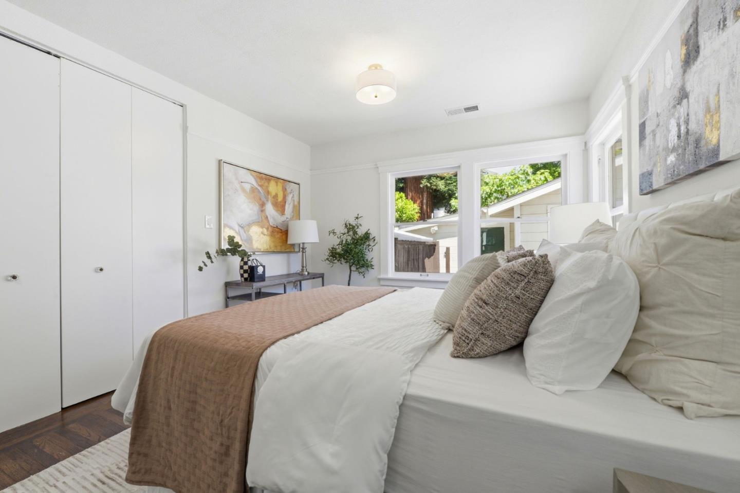 235 Middlefield Road Palo Alto, CA 94301 - Photo 30 of 51