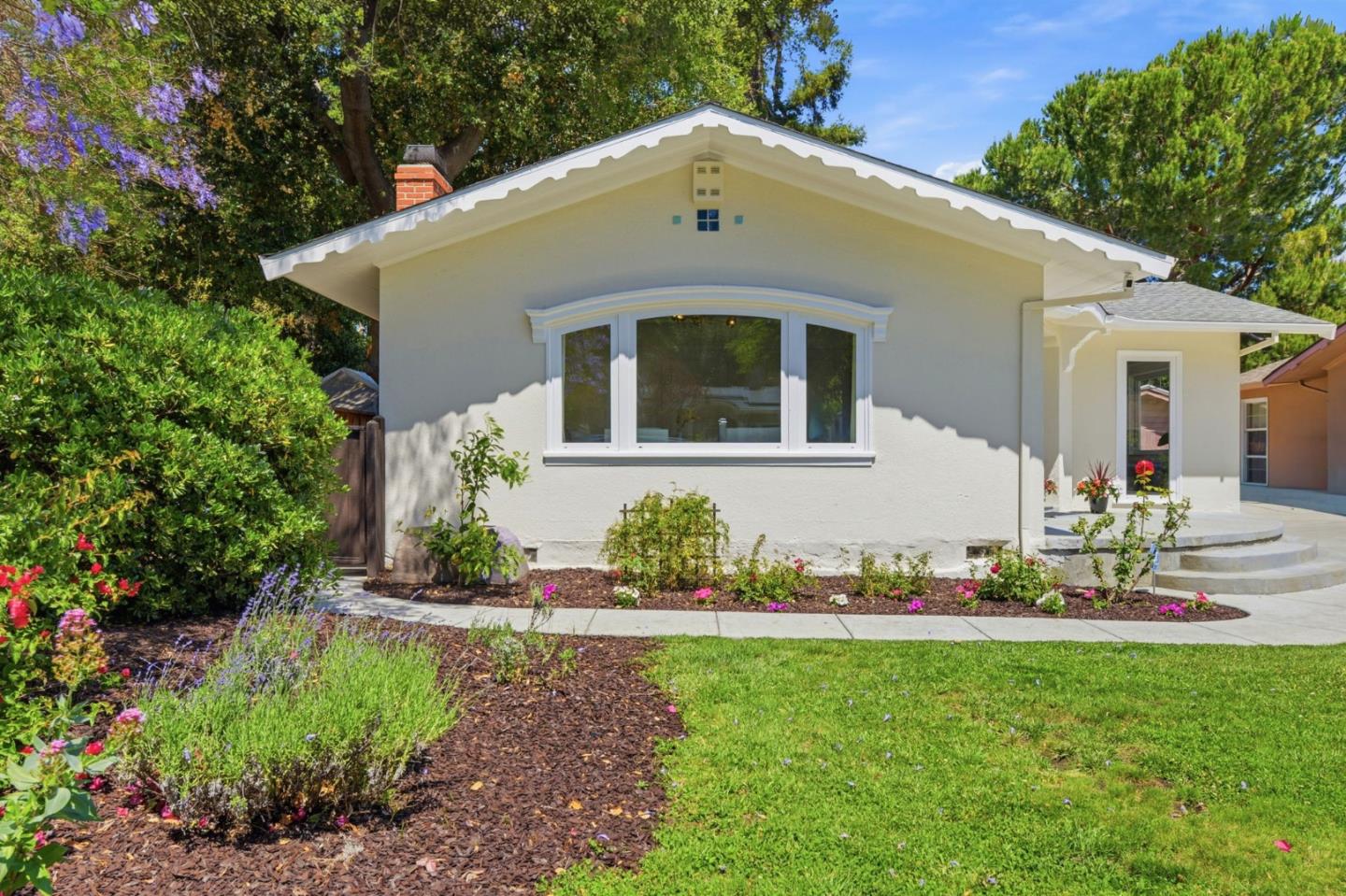 235 Middlefield Road Palo Alto, CA 94301 - Photo 3 of 51