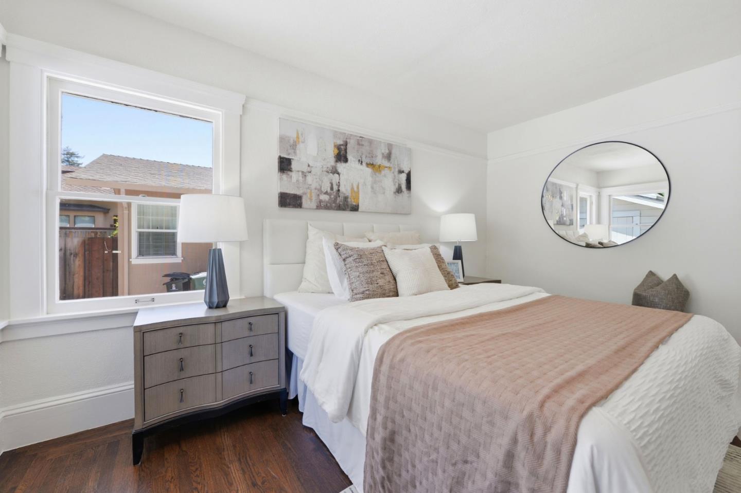 235 Middlefield Road Palo Alto, CA 94301 - Photo 31 of 51
