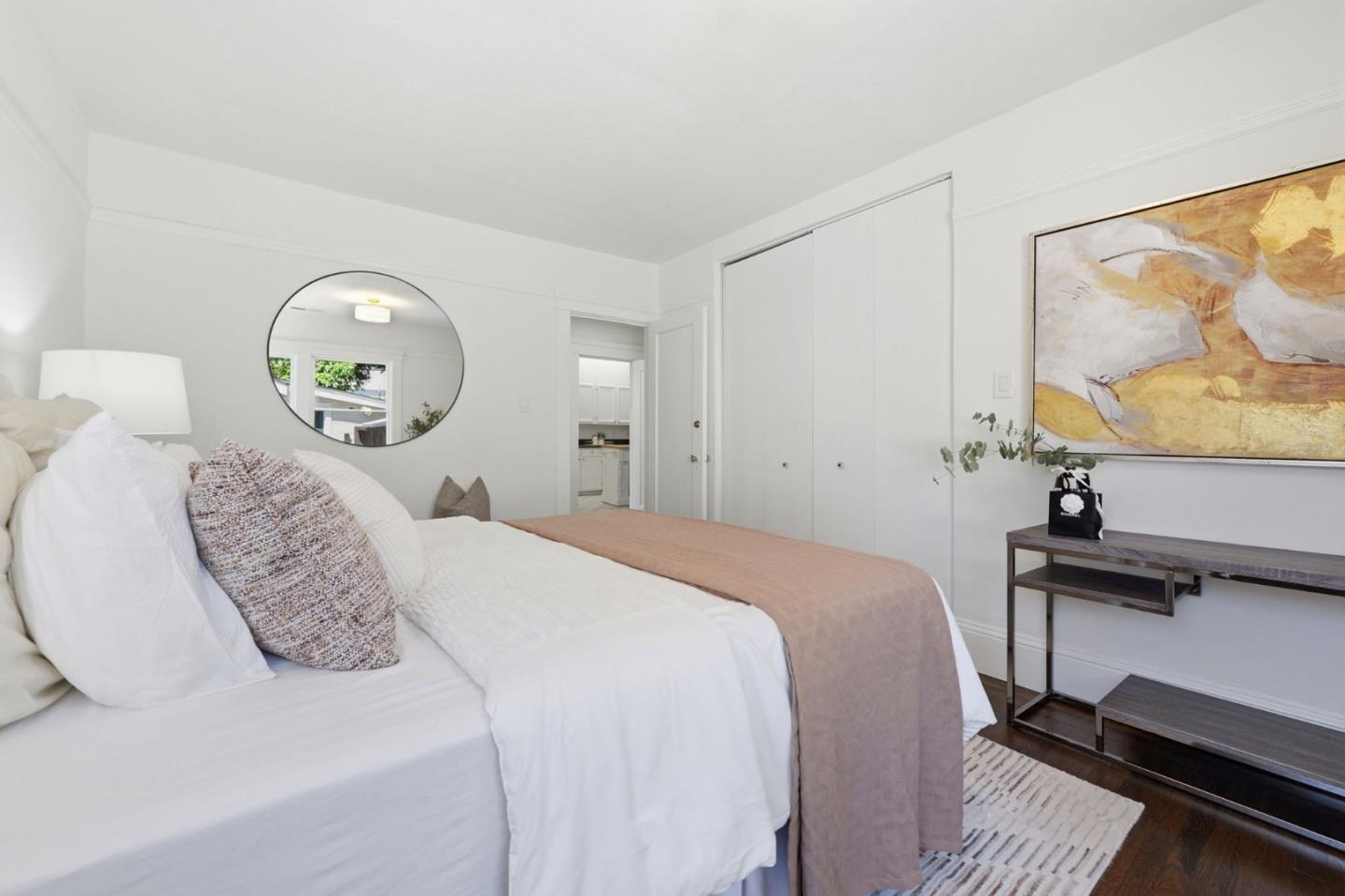 235 Middlefield Road Palo Alto, CA 94301 - Photo 32 of 51