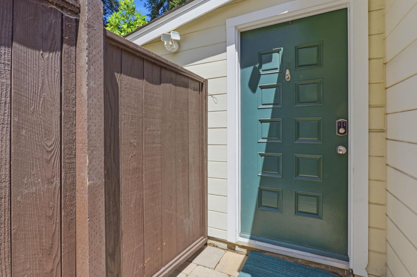 235 Middlefield Road Palo Alto, CA 94301 - Photo 33 of 51