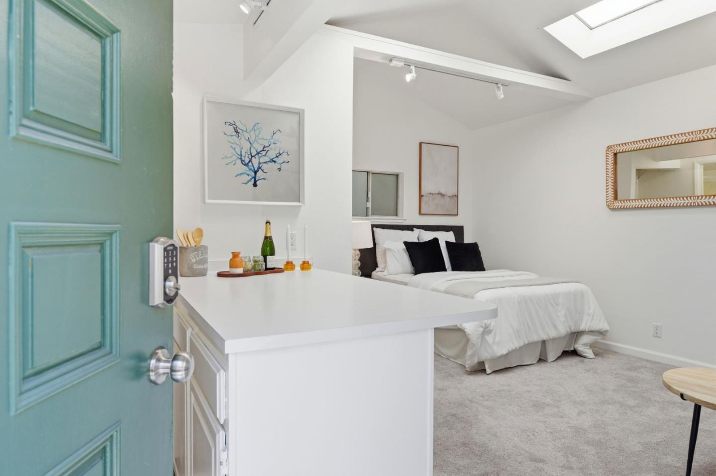 235 Middlefield Road Palo Alto, CA 94301 - Photo 34 of 51