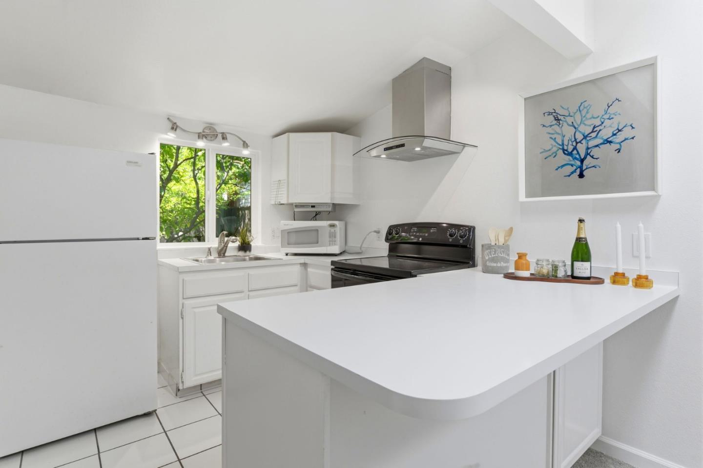 235 Middlefield Road Palo Alto, CA 94301 - Photo 35 of 51