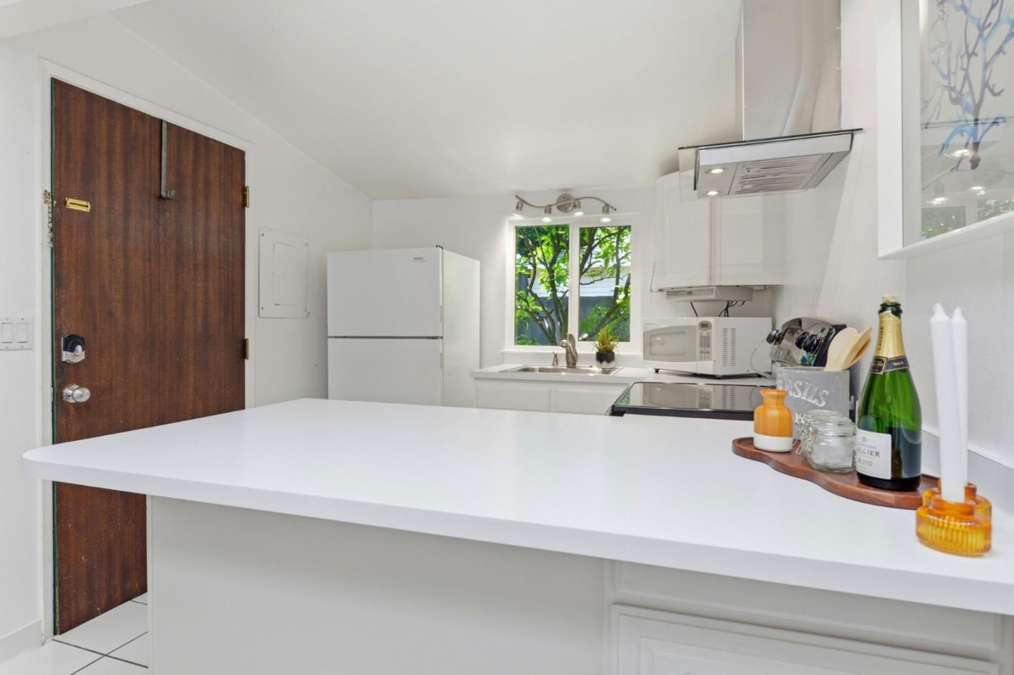 235 Middlefield Road Palo Alto, CA 94301 - Photo 36 of 51