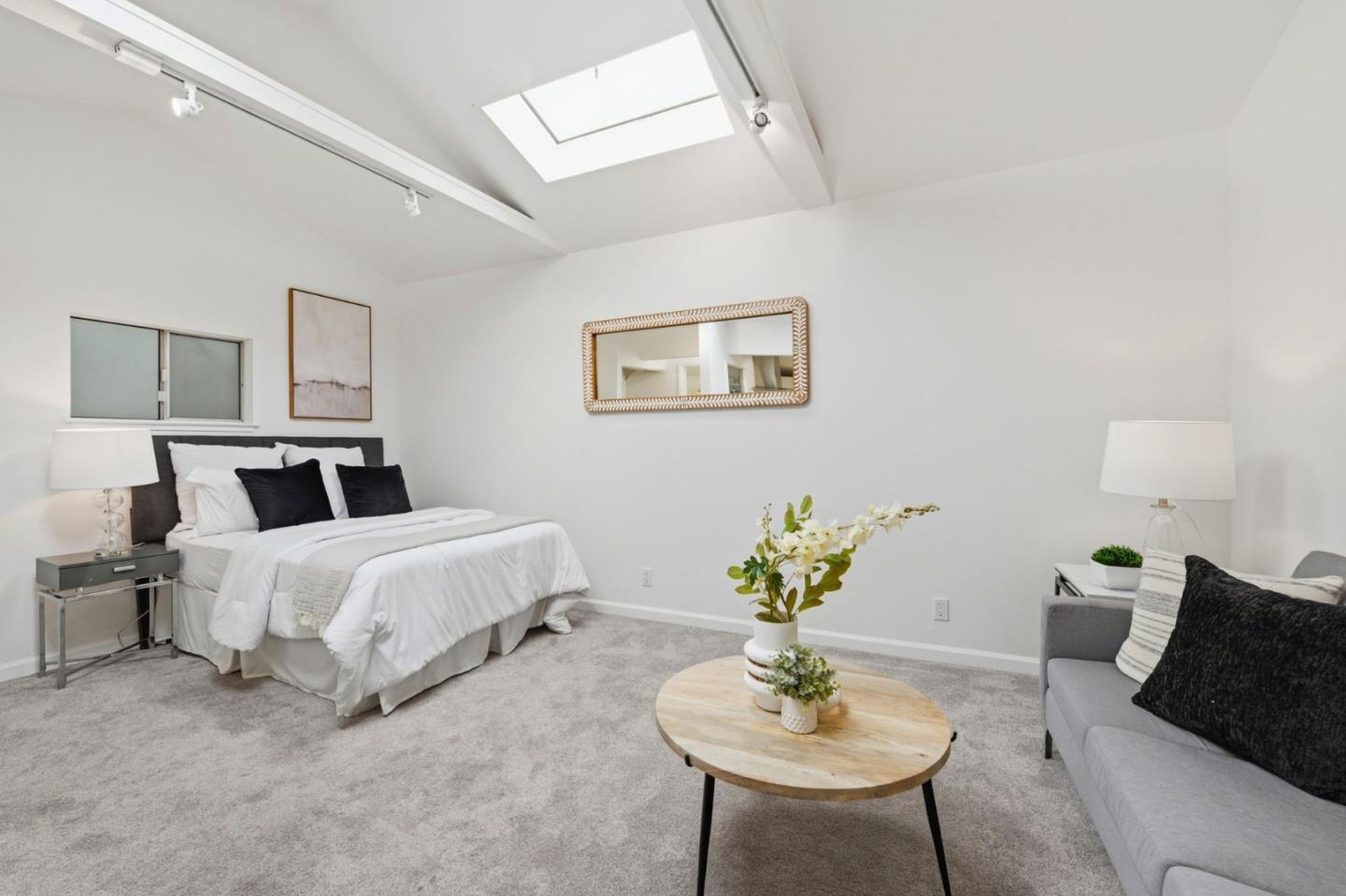 235 Middlefield Road Palo Alto, CA 94301 - Photo 38 of 51