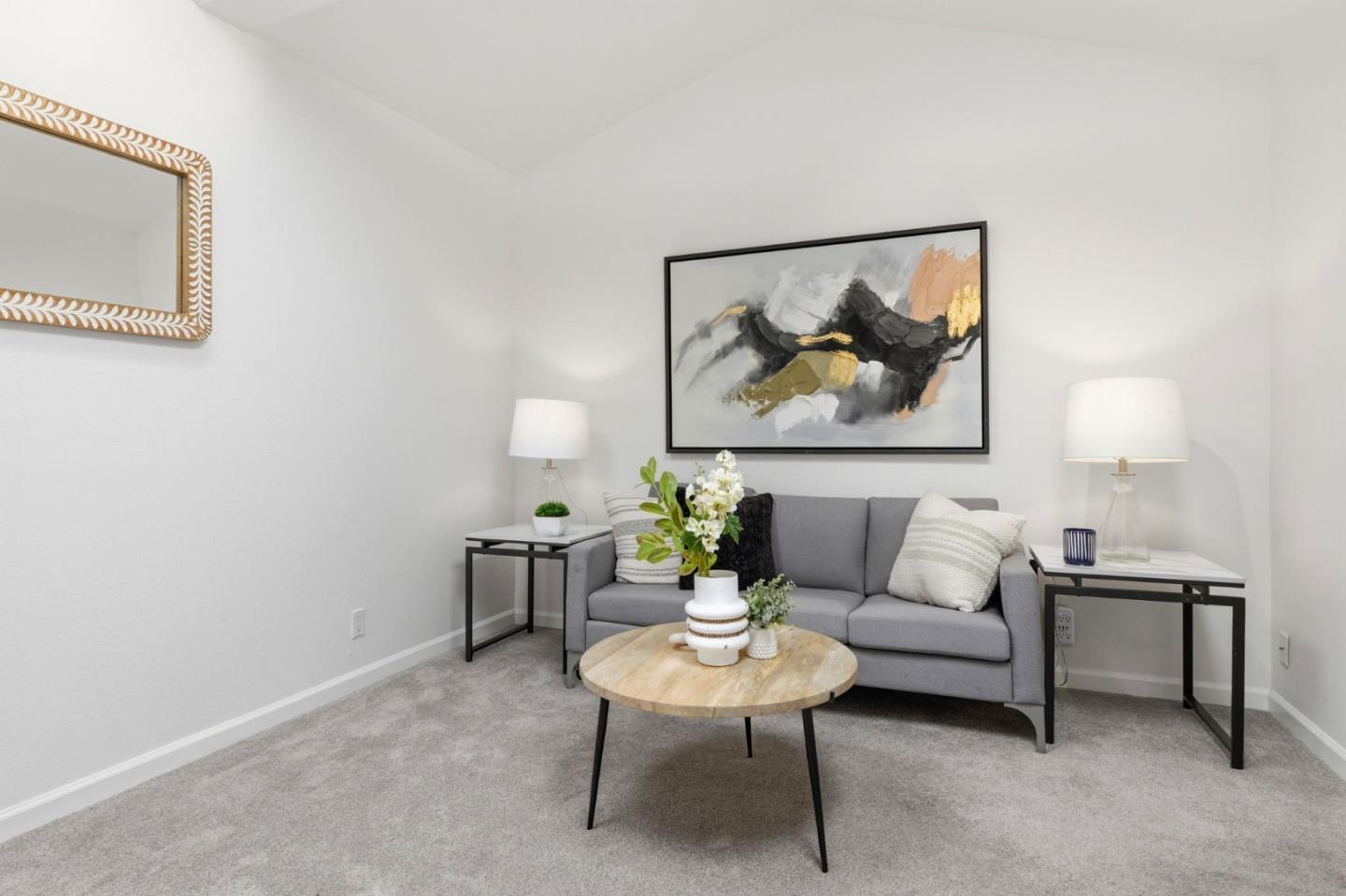 235 Middlefield Road Palo Alto, CA 94301 - Photo 40 of 51