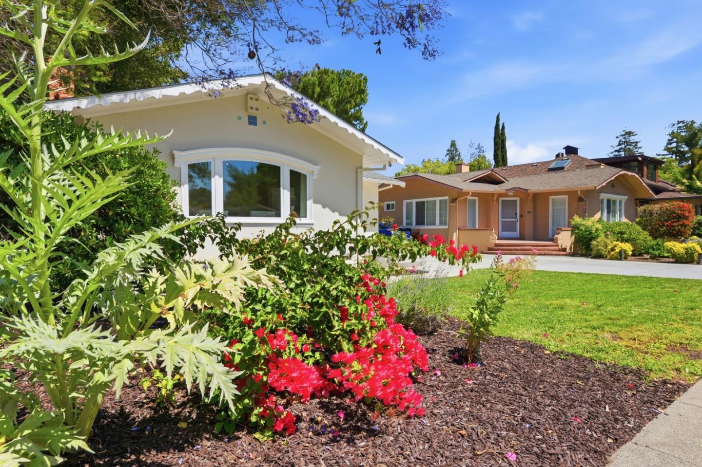 235 Middlefield Road Palo Alto, CA 94301 - Photo 4 of 51