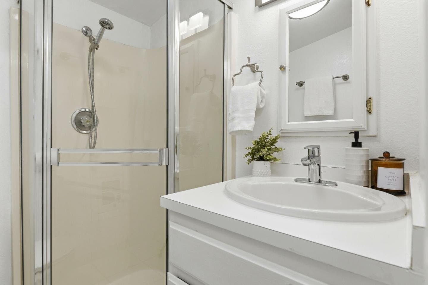 235 Middlefield Road Palo Alto, CA 94301 - Photo 42 of 51