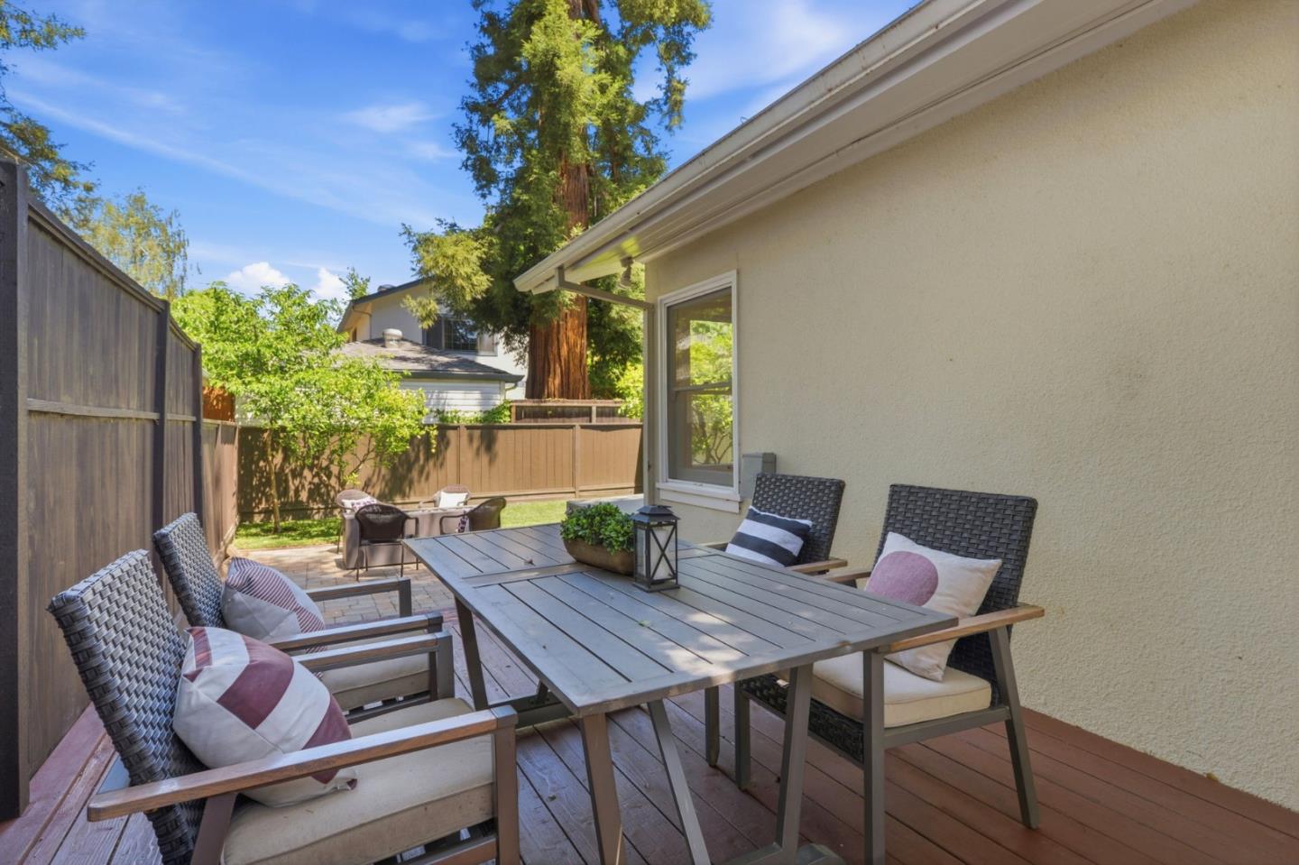 235 Middlefield Road Palo Alto, CA 94301 - Photo 43 of 51