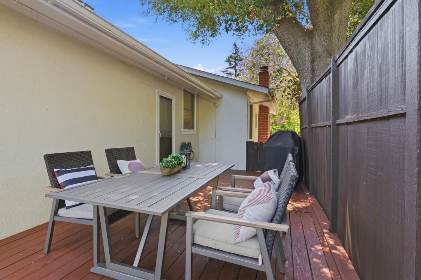 235 Middlefield Road Palo Alto, CA 94301 - Photo 44 of 51