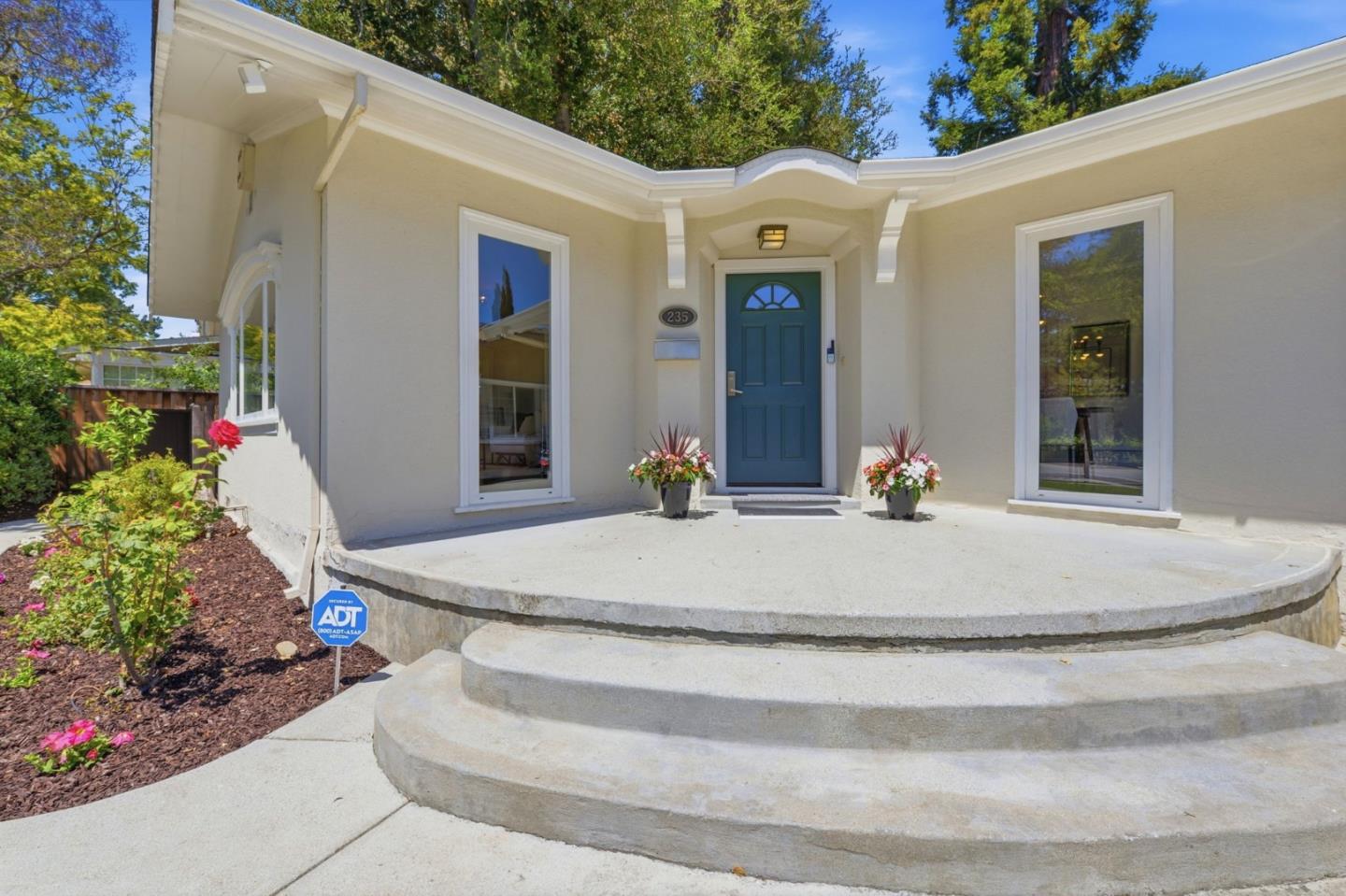 235 Middlefield Road Palo Alto, CA 94301 - Photo 5 of 51