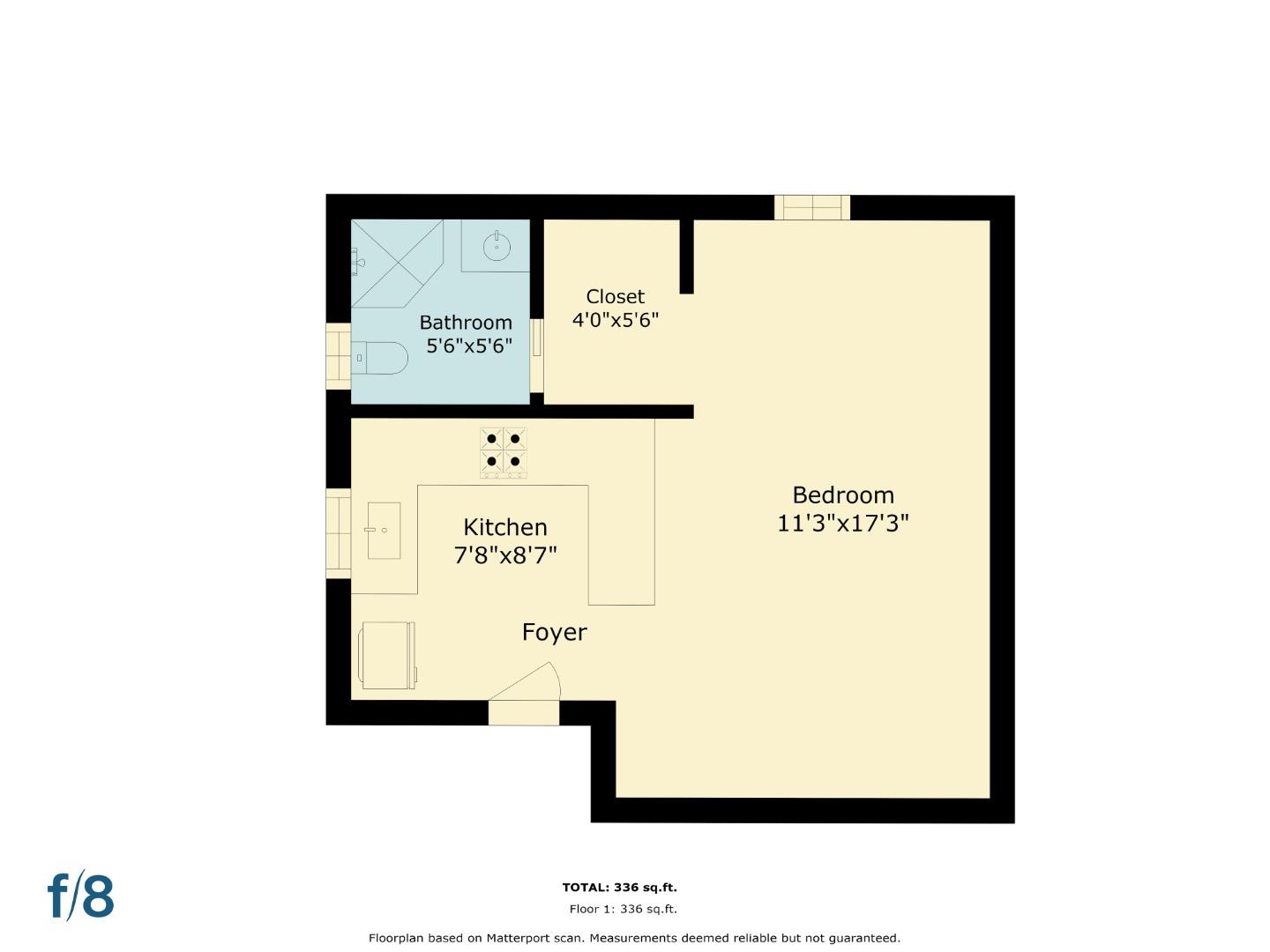 235 Middlefield Road Palo Alto, CA 94301 - Photo 51 of 51