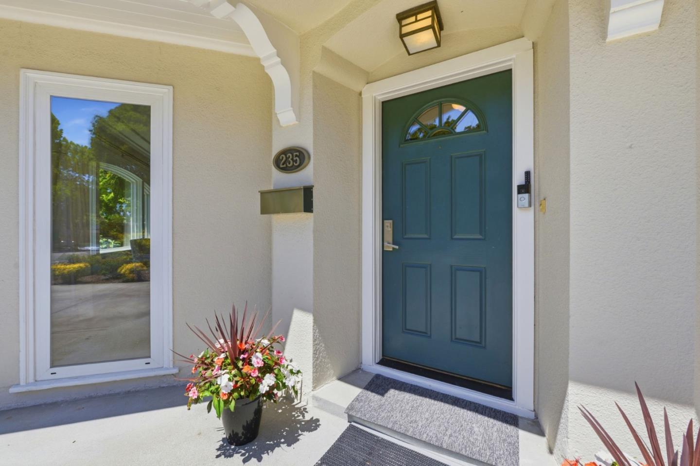 235 Middlefield Road Palo Alto, CA 94301 - Photo 6 of 51