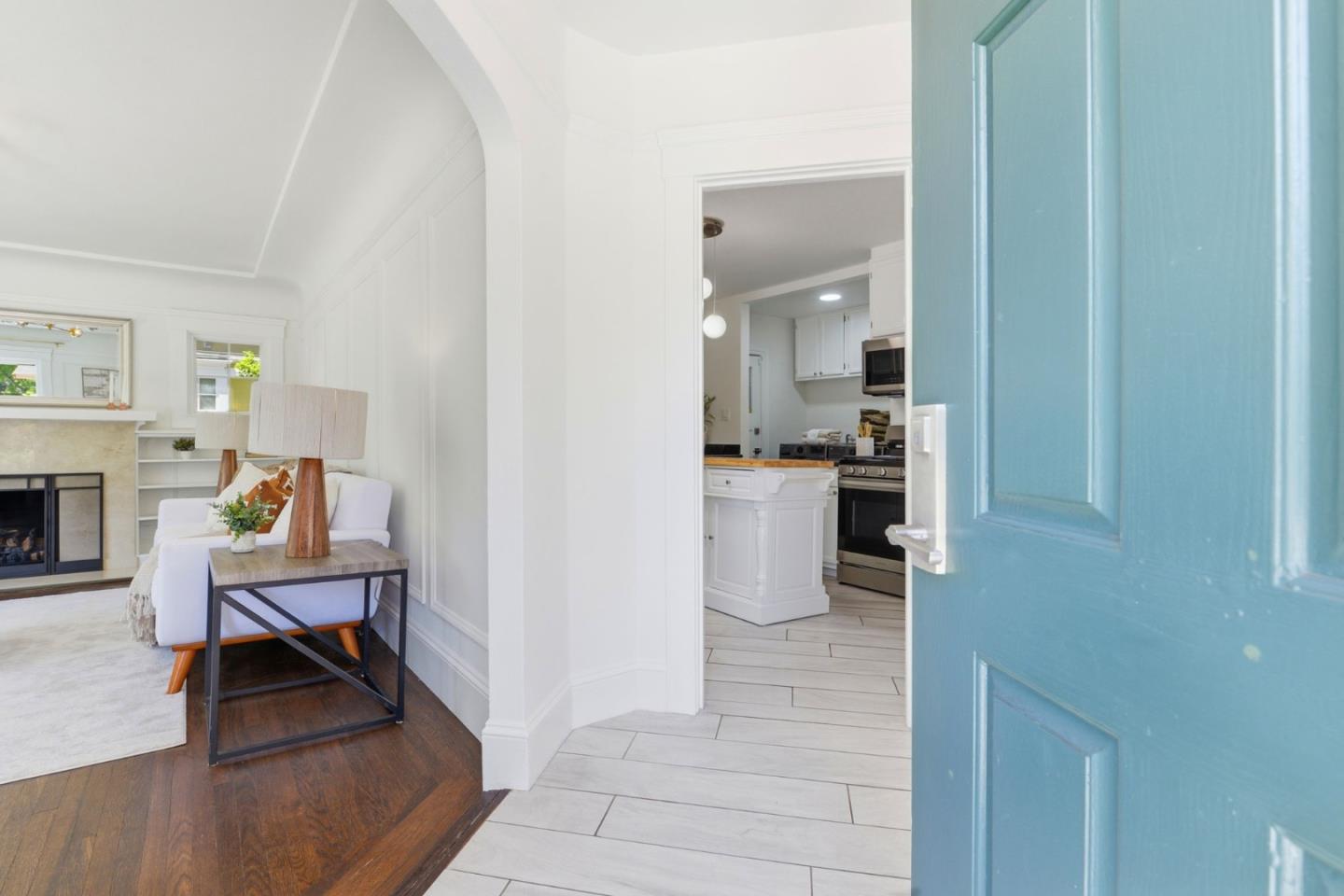 235 Middlefield Road Palo Alto, CA 94301 - Photo 7 of 51