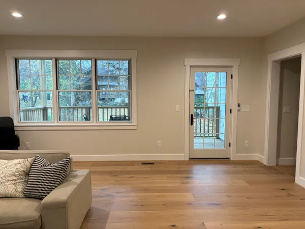 $1,890,000 | 1702 Hill Street, Ann Arbor, MI 48104